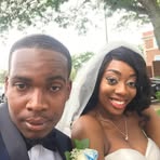 Deonna DeeLoud Walker - Facebook