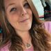 DeOnna Walker - Facebook