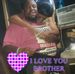 Deonna Walker Faulks - Facebook