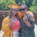 Deonna Walker - Facebook