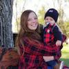 user4406751037014 - @deonnawalkerr - TikTok