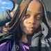 Deonna Wells - Facebook