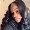 Deonna Wells - @deonnawells0 - TikTok