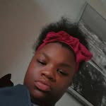 De'onna Wells - @dw_3337 - Instagram