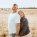 Deonna Wells - Facebook