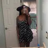 De’Onna Wells - @jack.nais - TikTok