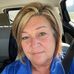 Deonne Wells - Facebook