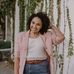 Deonna Reese-White MD, MBA - Facebook