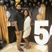 Deonna White - Facebook