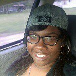Deonna White - @deedee71643 - Instagram