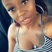 De'Onna White - Facebook