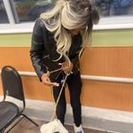 Deonna White - @badbitch_feefee - Instagram