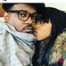 Deonna White - Facebook