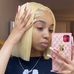 Deonna White - Facebook