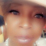 DeOnna White - @dgayle35 - Instagram