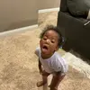deonnawhite6 - @deonna.white3 - TikTok