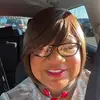 deonnawhite745 - @deonnawhite745 - TikTok