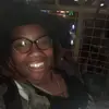 deonnawhite75 - @deonnawhite75 - TikTok