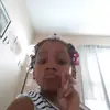 user6800386978471 - @deonnawhite15 - TikTok