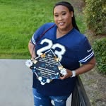 DeOnna Wilson - @loveable_deonna - Instagram