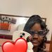 Deonna Wilson - Facebook
