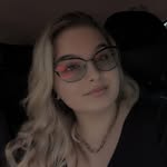 Deonna Wilson - @deonnasono - Instagram