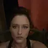 Deonna Wilson - @deonnawilson1 - TikTok