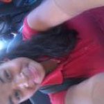 Deonna Wilson - @dee__dee98 - Instagram