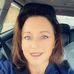 Deonna Wilson - Facebook