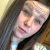 Deonna Wilson - @deonnawilson0 - TikTok
