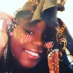 deonna wilson - @deonnawilson1191 - Instagram