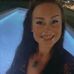 Deonna Wilson - Facebook