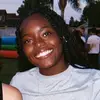 Deonna Wilson - @deonna.w22 - TikTok