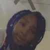 deonnawilson21 - @queen_dd33 - TikTok