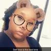 poohbear - @deonnawilson3 - TikTok