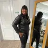 Brownsuga - @deonnawright976 - TikTok