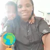 Deonna Wright782 - @deonnawright6 - TikTok