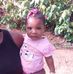 Deonna Wright - Facebook