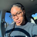 Deonna Wright - @_onnaaa.26 - Instagram