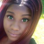 deonna wright - @deonna_25 - Instagram