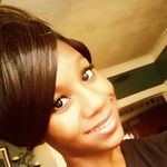 deonna wright - @mivida1234561 - Instagram