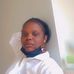 Deonna Wright - Facebook