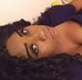 Deonna Wright - Facebook
