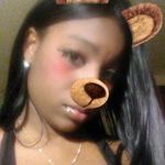 Deonna Wright - @micorazon1234561 - Instagram