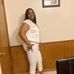Deonna Wright - Facebook