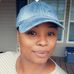 Deonna Wright - Facebook