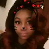 deonna wright - @mivida1234561 - TikTok