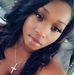 Deonna Wright - Facebook