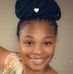 Deonna Wright - Facebook