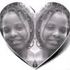 Deonna Wright - @deonna.wright - TikTok